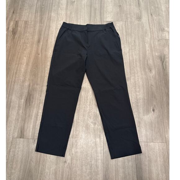 Hiverlay Golf Pants Women's Size L - Picture 1 of 10